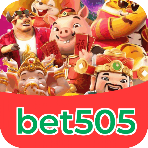 Especificações técnicas download bet505