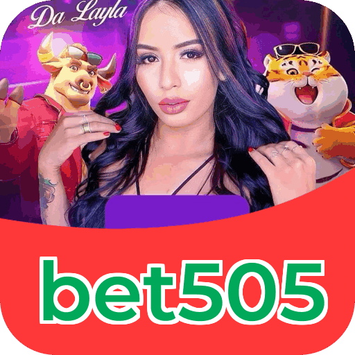 Requisitos APP bet505