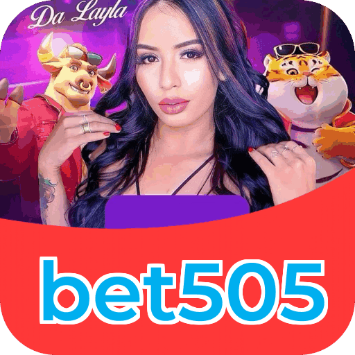 Especificações técnicas download bet505