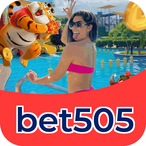 Especificações técnicas download bet505