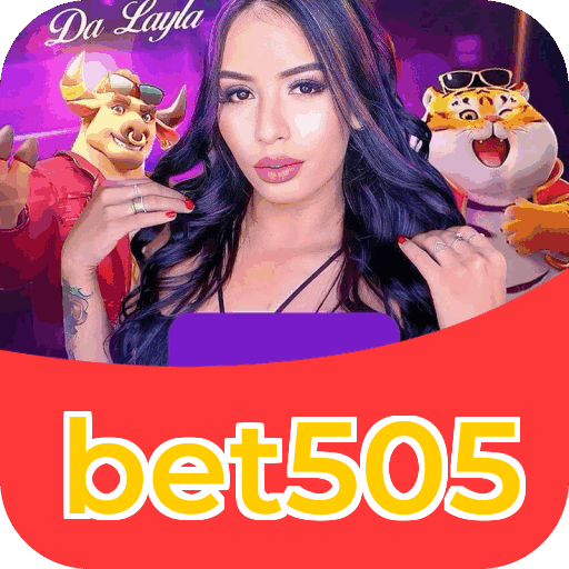 Requisitos APK bet505