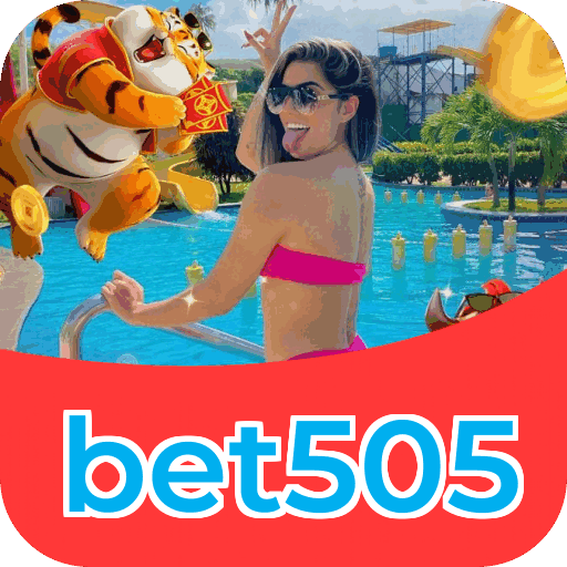 bet505 - Vitória verificada Carlos M.