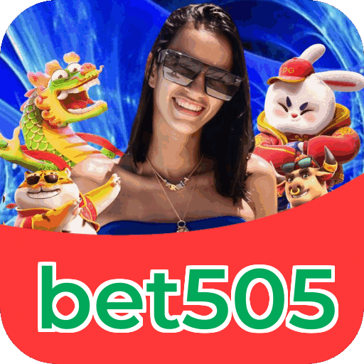Especificações técnicas download bet505