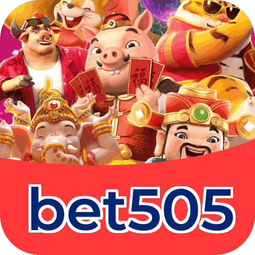 bet505 - Tempos médios de saque PIX verificados
