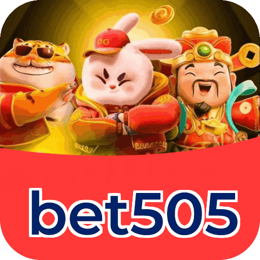 Especificações técnicas download bet505