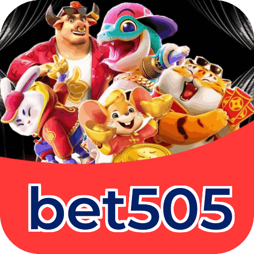 Especificações técnicas download bet505