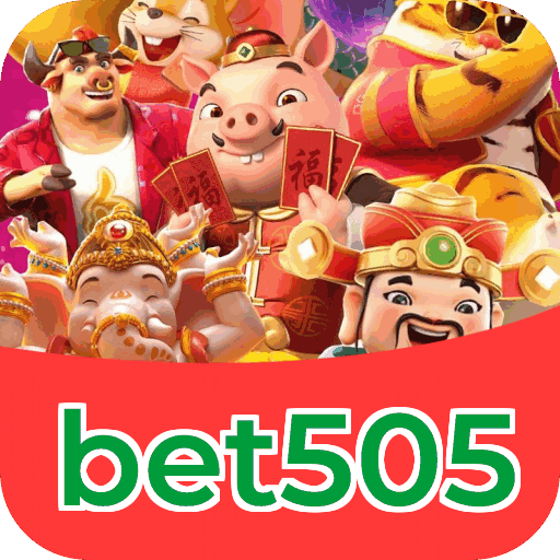 Especificações técnicas download bet505