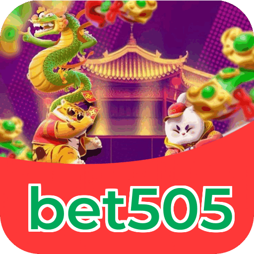 Especificações técnicas download bet505