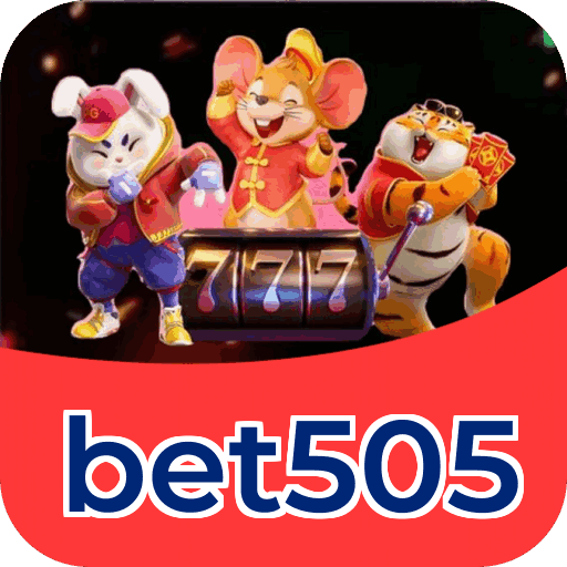 bet505 - Caso verificado Maria R. bônus