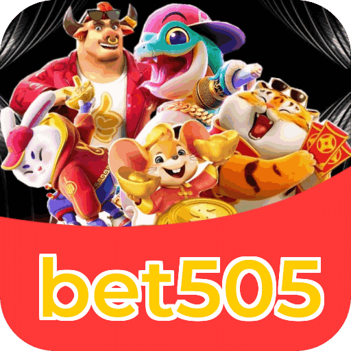 Especificações técnicas download bet505