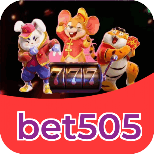 Especificações técnicas download bet505