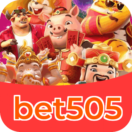 Especificações técnicas download bet505