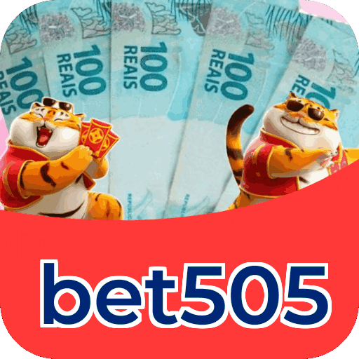 Especificações técnicas download bet505