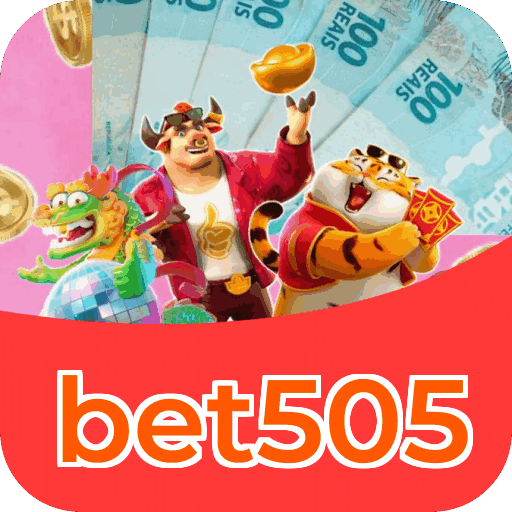Especificações técnicas download bet505