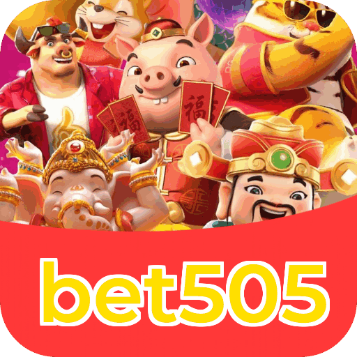 Especificações técnicas download bet505