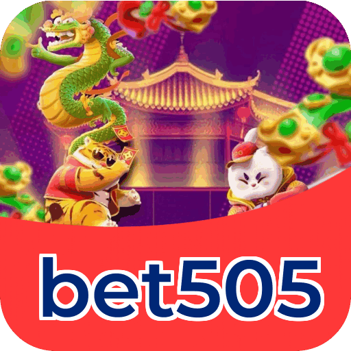 Especificações técnicas download bet505