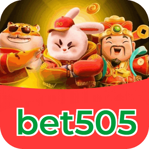 Especificações técnicas download bet505