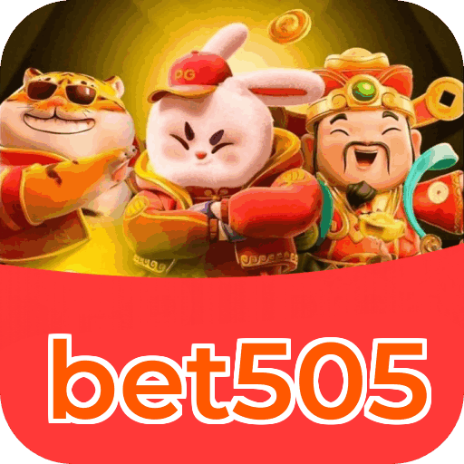 Especificações técnicas download bet505