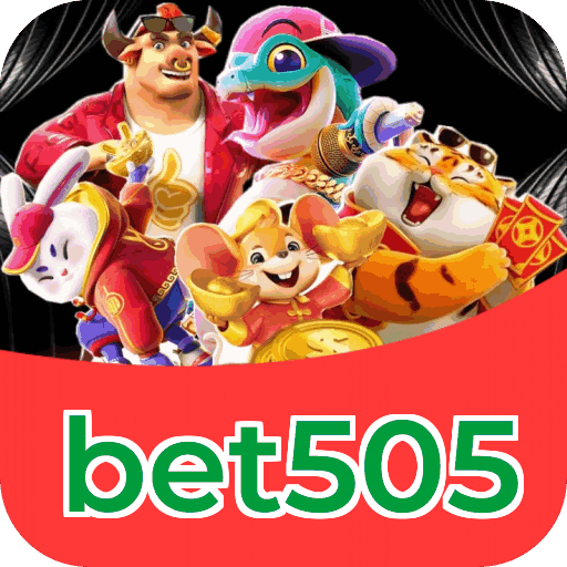 Especificações técnicas download bet505