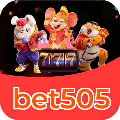 Especificações técnicas download bet505