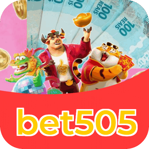 bet505 - Como verificar RTP e jogos certificados