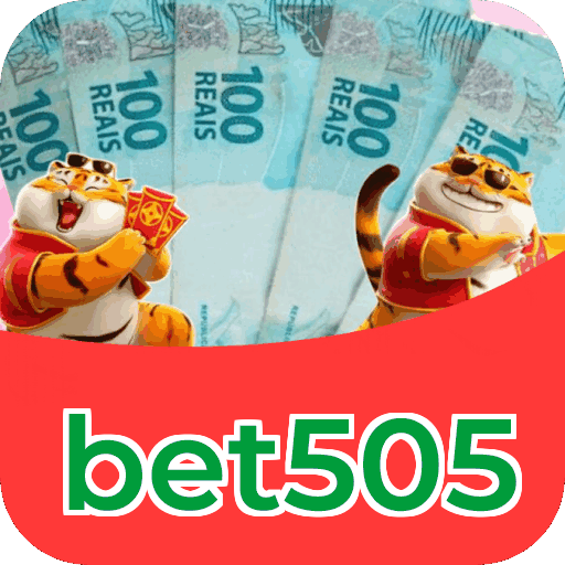 Especificações técnicas download bet505